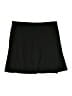 Athleta Solid Black Skort Size 14 - photo 1