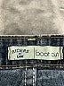 Riders by Lee Blue Jeans Size 10 (petite) - photo 7