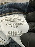 Riders by Lee Blue Jeans Size 10 (petite) - photo 8