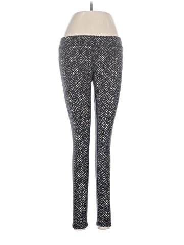 Bcg Leggings (view 1)