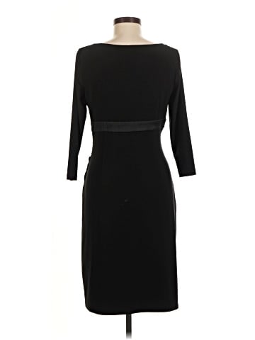 Lauren by Ralph Lauren Cocktail Dress (view 2)