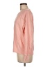 Athleta Pink Sweatshirt Size M - photo 5