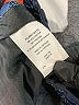 Tallia Blue Jeans Size 8 - photo 3