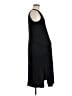 Ingrid + Isabel Black Casual Dress Size Med Maternity (2) - photo 4