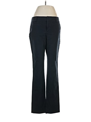 Banana Republic Factory Store Dress Pants (view 1)