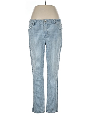 a.n.a. A New Approach Jeans (view 1)