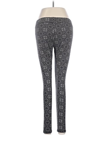 Bcg Leggings (view 2)