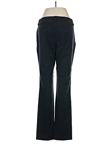 Banana Republic Factory Store Dress Pants (view 2)