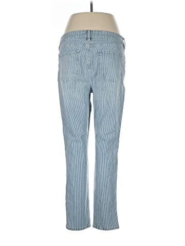 a.n.a. A New Approach Jeans (view 2)
