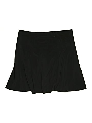 Athleta Skort (view 2)