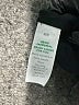 Aerie 100% Cotton Black Sleeveless Blouse Size M - photo 8