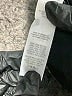 Aerie 100% Cotton Black Sleeveless Blouse Size M - photo 9