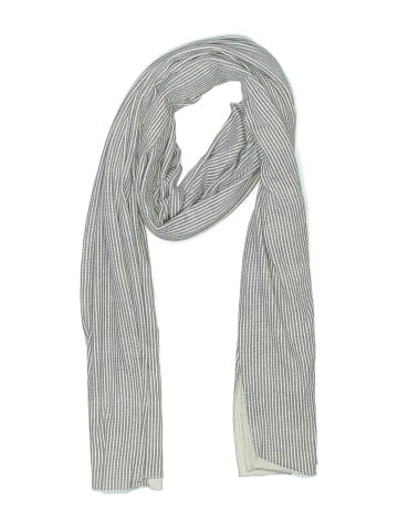 Alternative Earth Scarf (view 1)