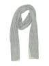 Alternative Earth Gray Scarf One size - photo 1