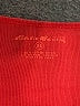 Eddie Bauer Red Tank Top Size XS - photo 7