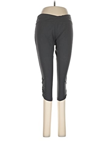 Kyodan Active Pants (view 1)