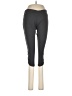 Kyodan Solid Gray Active Pants Size M - photo 1