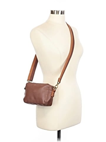 Thirty-One Crossbody Bag (view 2)