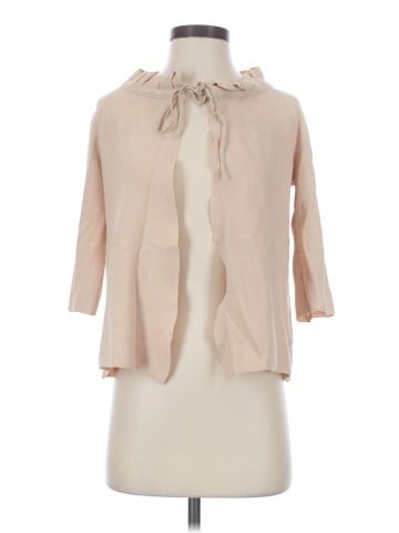 Yargici Cardigan (view 1)