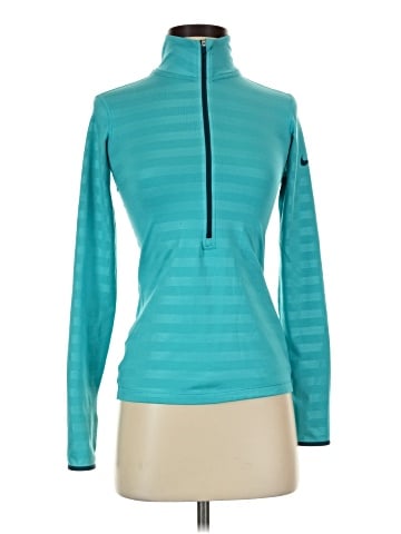 Nike Fleece (view 1)