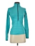 Nike Teal Fleece Size XS - photo 1