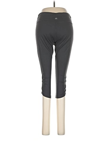 Kyodan Active Pants (view 2)