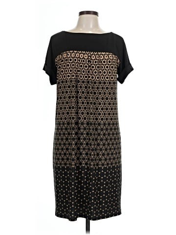 Maggy London Casual Dress (view 1)