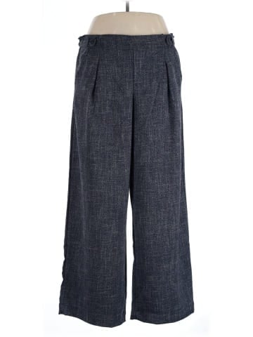 Max Studio Dress Pants (view 1)