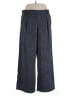 Max Studio Blue Dress Pants Size LgEstimated - photo 1