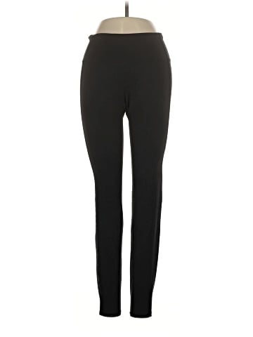 Athleta Active Pants (view 1)