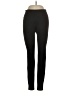 Athleta Solid Black Active Pants Size XS - photo 1