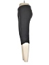 Kyodan Solid Gray Active Pants Size M - photo 5