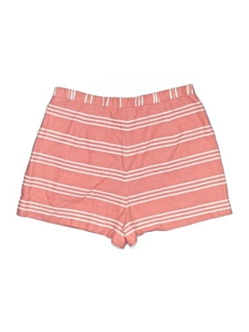 Honey Punch Shorts (view 2)
