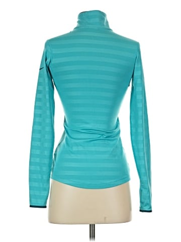 Nike Fleece (view 2)