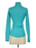 Nike Teal Fleece Size XS - photo 2