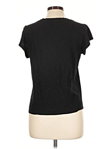 Sanctuary Short Sleeve T-Shirt (view 2)
