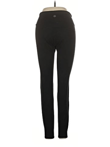 Athleta Active Pants (view 2)