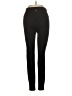 Athleta Solid Black Active Pants Size XS - photo 2
