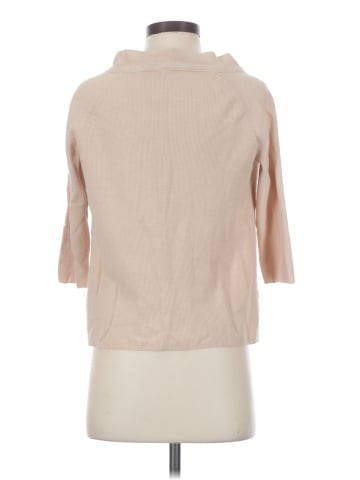 Yargici Cardigan (view 2)