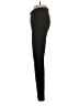 Athleta Solid Black Active Pants Size XS - photo 5