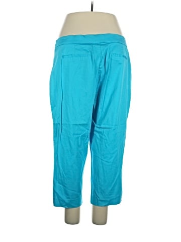 Avenue Active Pants (view 2)