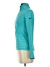 Nike Teal Fleece Size XS - photo 5