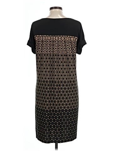 Maggy London Casual Dress (view 2)