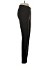 Athleta Solid Black Active Pants Size XS - photo 4