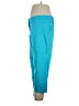 Avenue Teal Active Pants Size 16 Plus - photo 5