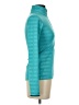 Nike Teal Fleece Size XS - photo 4