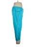 Avenue Teal Active Pants Size 16 Plus - photo 4