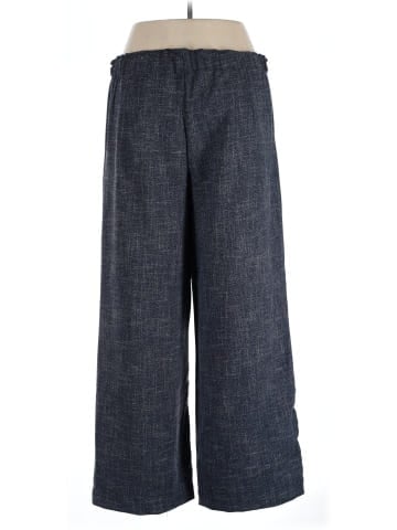Max Studio Dress Pants (view 2)