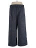 Max Studio Blue Dress Pants Size LgEstimated - photo 2