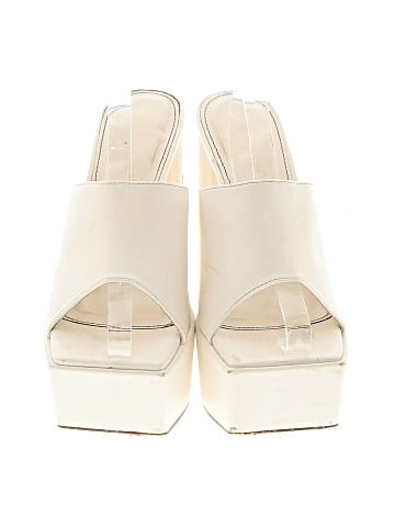 Liliana Heels (view 2)
